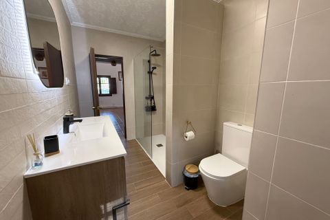 Landejendom i Calasparra, Murcia, Calasparra - € 325.000 | Ref: OFH-333 - foto 22